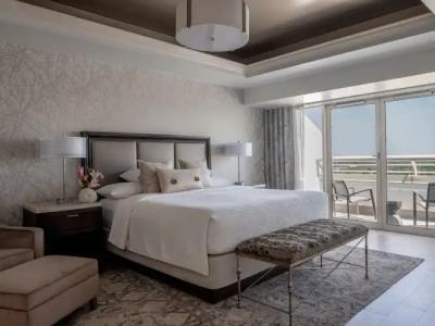 Hyatt Regency Orlando International Airport - 88