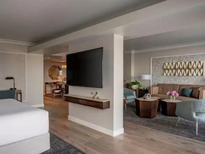 Hyatt Regency Orlando International Airport - 96