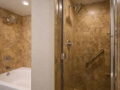 Hyatt Regency Orlando International Airport - 70