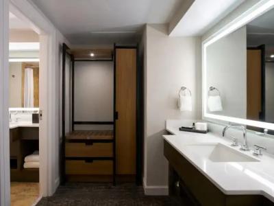 Hyatt Regency Orlando International Airport - 68