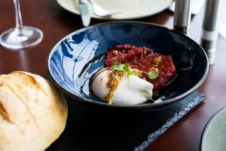 Hyatt Regency Orlando International Airport - 13