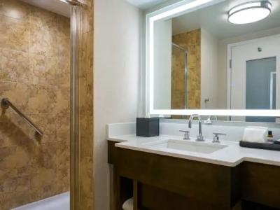 Hyatt Regency Orlando International Airport - 87