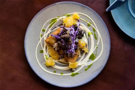 Hyatt Regency Orlando International Airport - 14