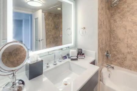 Hyatt Regency Orlando International Airport - 9