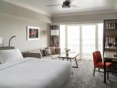 Hyatt Regency Orlando International Airport - 51