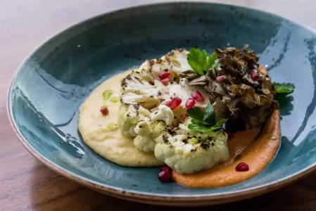 Hyatt Regency Orlando International Airport - 11