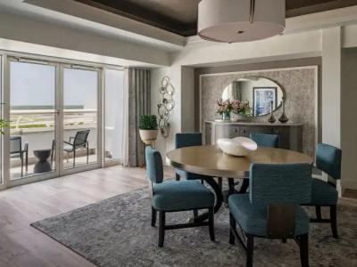 Hyatt Regency Orlando International Airport - 90