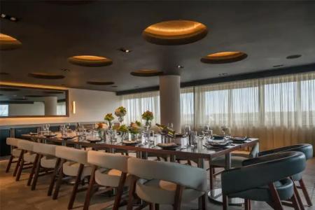 Hyatt Regency Orlando International Airport - 29