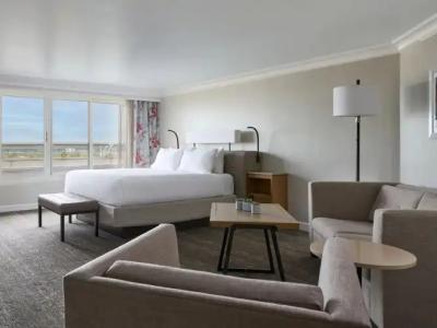 Hyatt Regency Orlando International Airport - 72