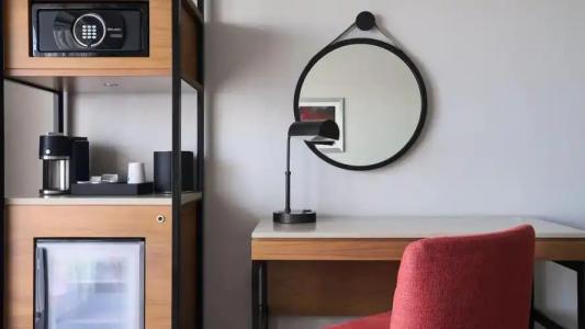 Hyatt Regency Orlando International Airport - 48