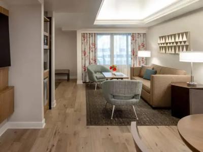 Hyatt Regency Orlando International Airport - 94