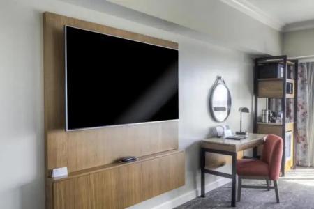 Hyatt Regency Orlando International Airport - 49