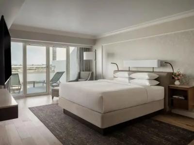 Hyatt Regency Orlando International Airport - 95