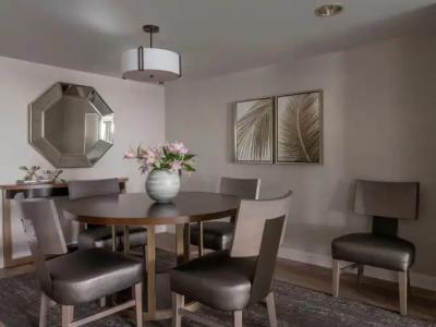 Hyatt Regency Orlando International Airport - 97