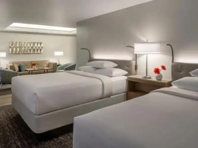 Hyatt Regency Orlando International Airport - 93