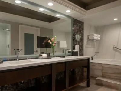 Hyatt Regency Orlando International Airport - 92