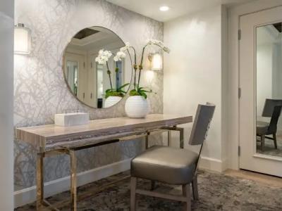 Hyatt Regency Orlando International Airport - 89