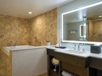 Hyatt Regency Orlando International Airport - 98