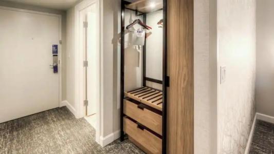 Hyatt Regency Orlando International Airport - 50