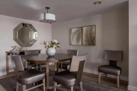 Hyatt Regency Orlando International Airport - 37