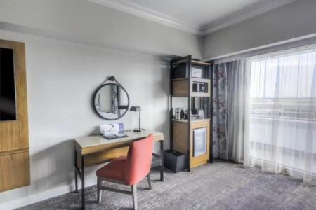 Hyatt Regency Orlando International Airport - 74