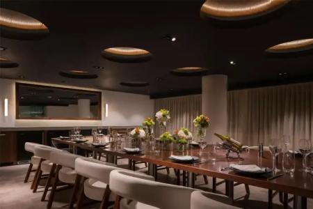 Hyatt Regency Orlando International Airport - 31