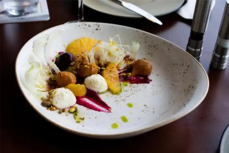 Hyatt Regency Orlando International Airport - 12