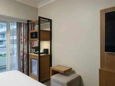 Hyatt Regency Orlando International Airport - 77