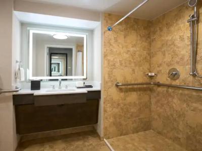 Hyatt Regency Orlando International Airport - 80