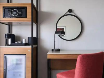 Hyatt Regency Orlando International Airport - 52