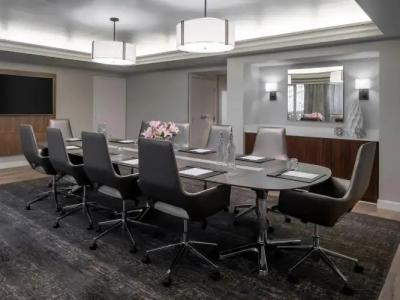 Hyatt Regency Orlando International Airport - 100