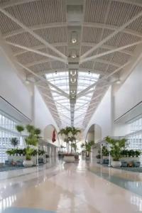 Hyatt Regency Orlando International Airport - 18