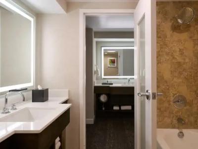 Hyatt Regency Orlando International Airport - 69