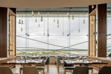 Hyatt Regency Orlando International Airport - 21