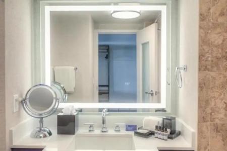 Hyatt Regency Orlando International Airport - 47