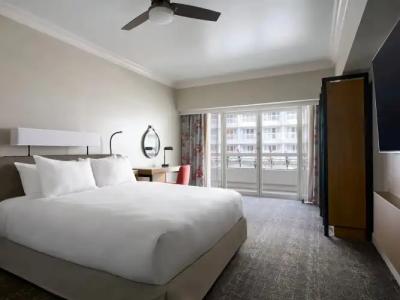 Hyatt Regency Orlando International Airport - 79