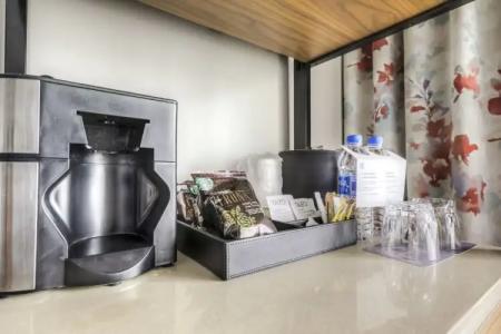 Hyatt Regency Orlando International Airport - 38