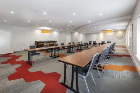 Avanti International Resort - 21