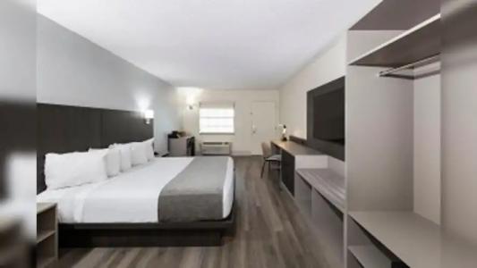 Avanti International Resort - 66