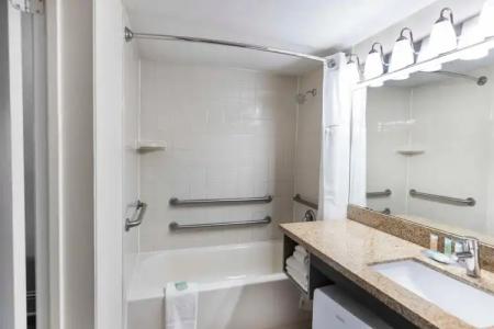 Avanti International Resort - 9