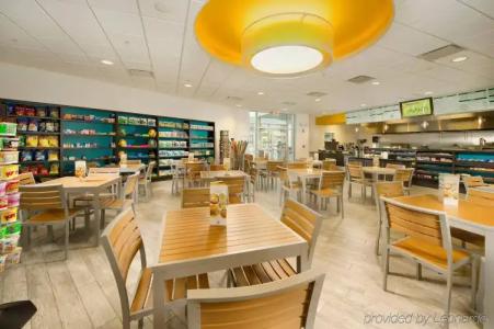 Avanti International Resort - 41