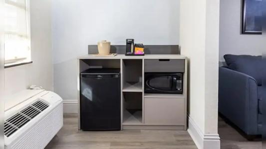 Avanti International Resort - 71