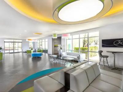 Avanti International Resort - 45