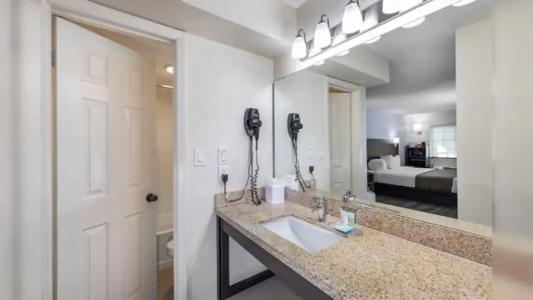 Avanti International Resort - 69