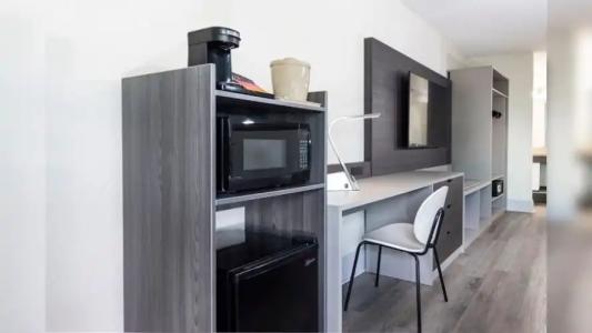 Avanti International Resort - 65