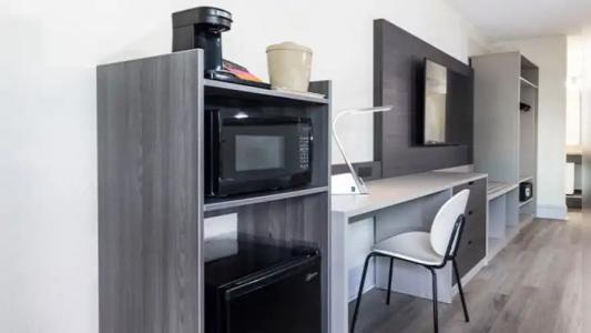 Avanti International Resort - 61