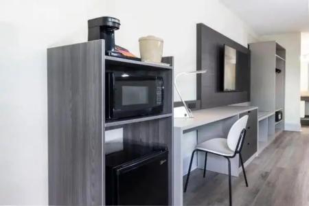 Avanti International Resort - 57