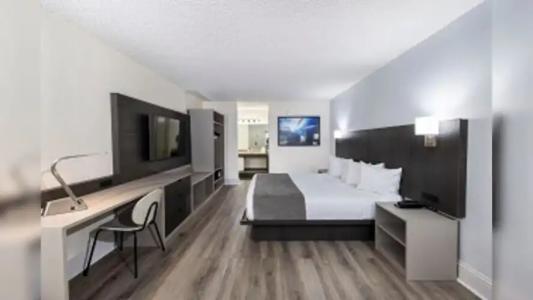 Avanti International Resort - 67