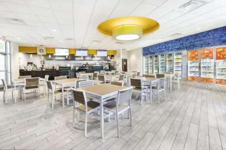 Avanti International Resort - 31