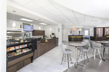 Avanti International Resort - 44